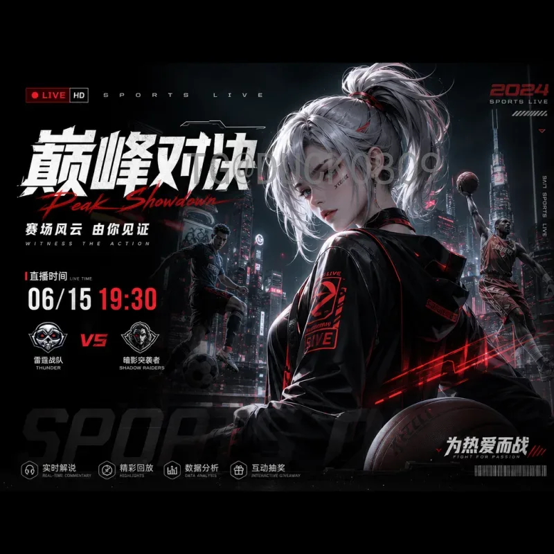 实时2026国际足联世界杯历史战绩分析：回顾与展望