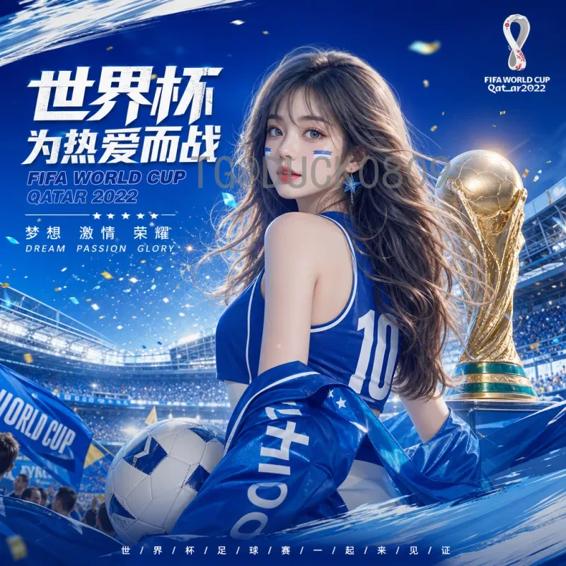 2026世界杯人选前瞻：新星与老将的终极对决，谁将引领球队走向巅峰？