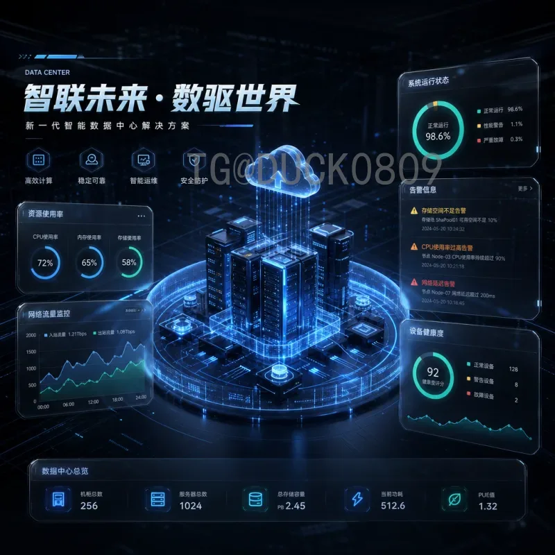 详细2026年美加墨世界杯欧洲区名额解读：扩军后的机遇与挑战