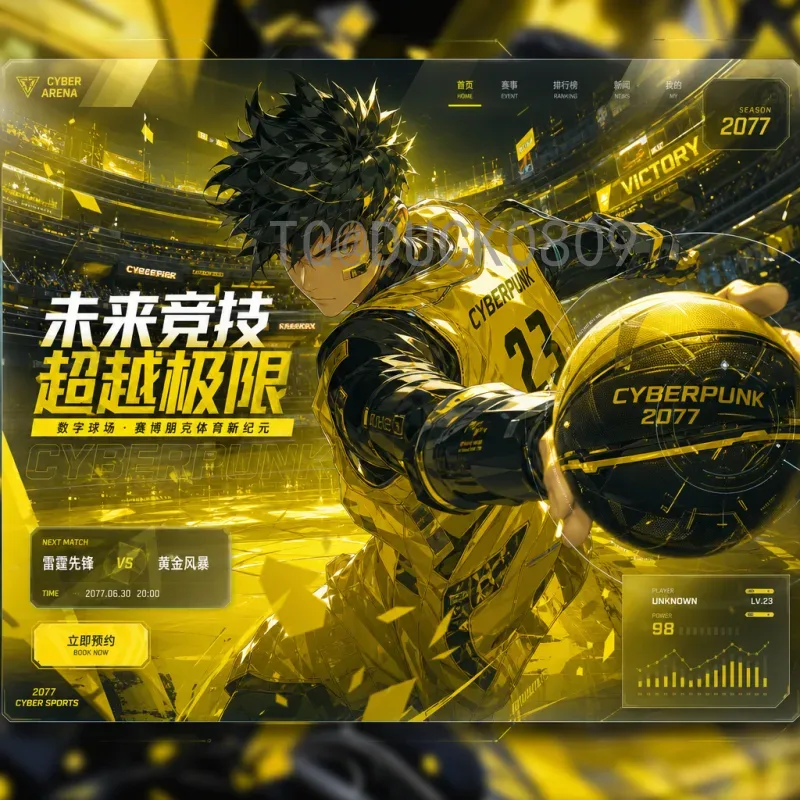 世界杯淘汰赛高清新闻：激情瞬间与深度解析的完美融合