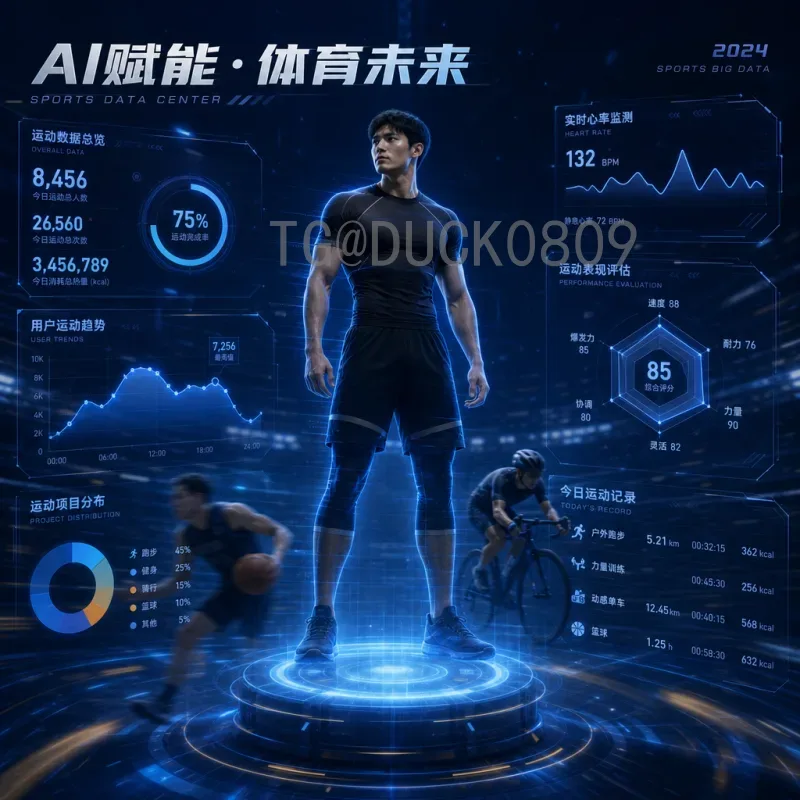 详细2026美加墨世界杯实时积分榜分析：各队出线形势深度解读