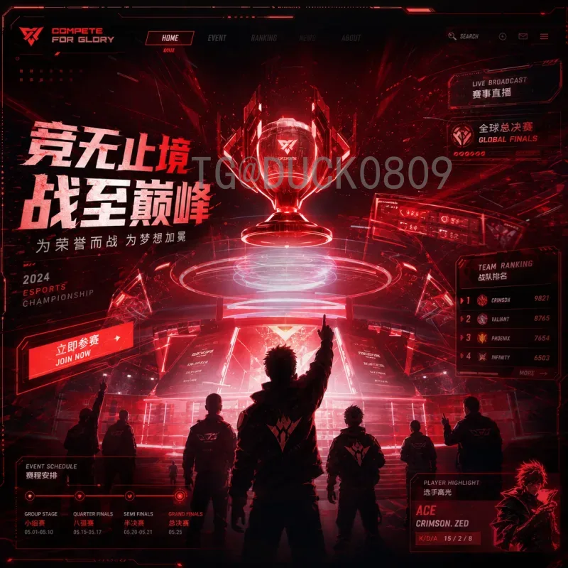 官方2026国际足联世界杯德国队：新老交替中的雄心与挑战