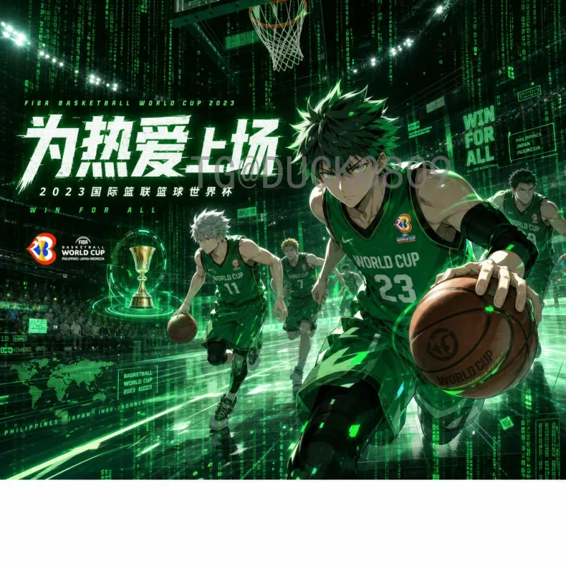 意大利世界杯足球赛实时比分：历史回顾与观赛指南