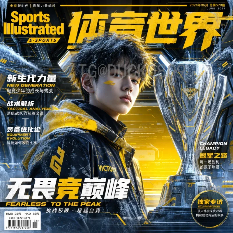 2026年世界杯分组规则是什么意思？详解全新赛制与出线机制