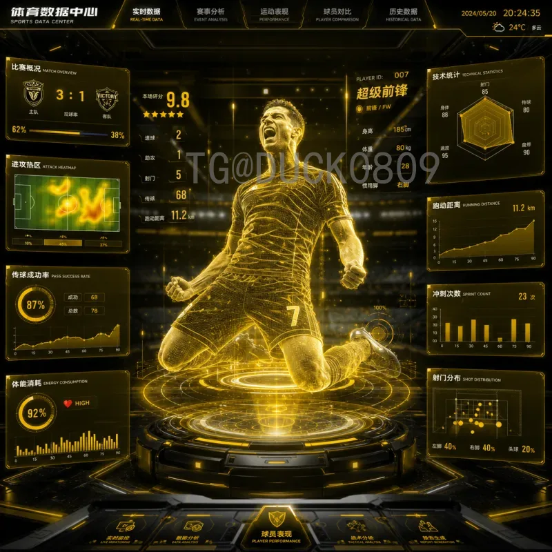 详细2026国际足联世界杯英格兰队阵容深度解析：三狮军团新老交替冲击冠军