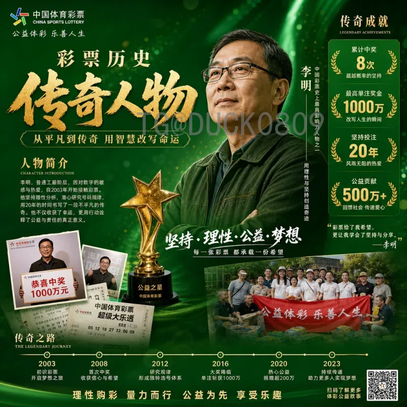 世界杯官方赛程完整指南：了解赛程安排，不错过任何精彩对决