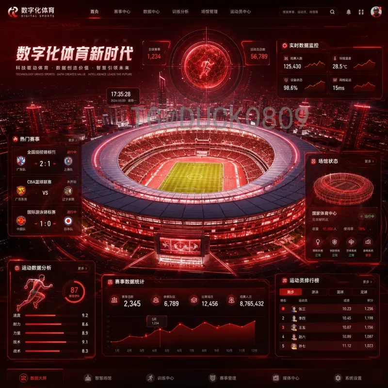 2026年世界杯分组抽签安排：新赛制下的强队博弈与潜在死亡之组分析