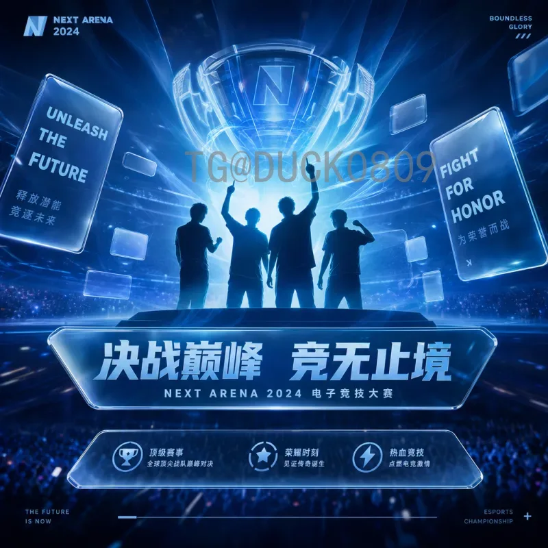 详细解析2026国际足联世界杯巴西队阵容：新星与老将的桑巴舞步