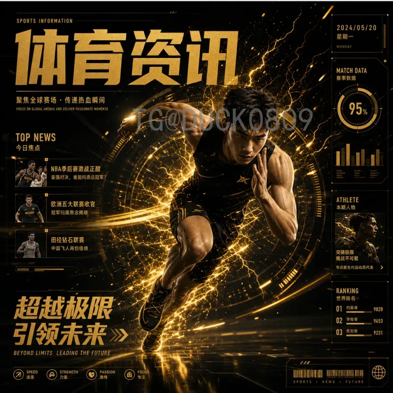 2026世界杯在哪个国家举办？详解北美三国联合主办与赛事亮点