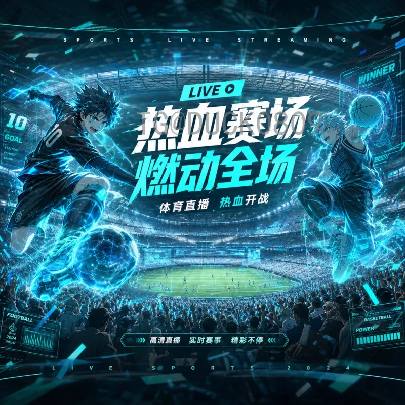 德国2026美加墨世界杯名单前瞻：年轻化与经验并存的新战车
