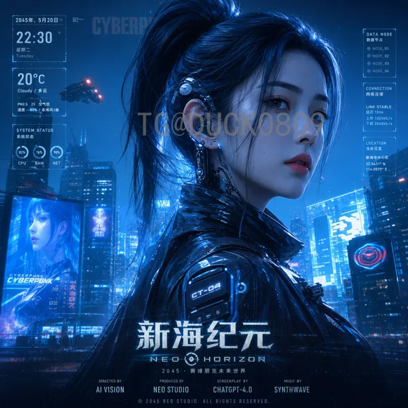 2026世界杯袖章：设计变革与文化意义，队长臂章新篇章
