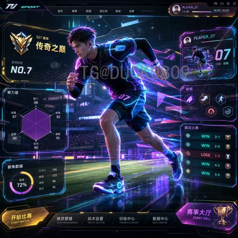 实时2026美加墨世界杯非洲区名额分配与晋级形势解析