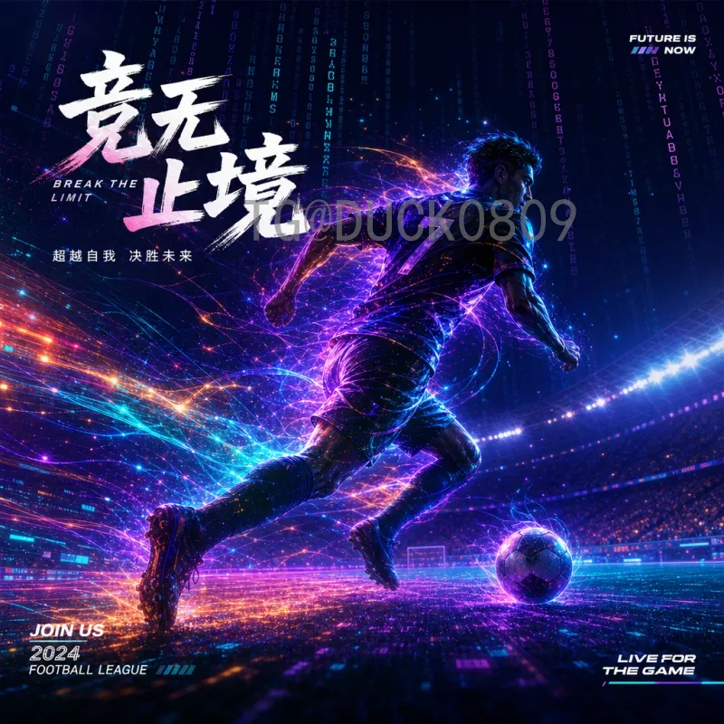 世界杯足球赛数据实时：揭秘赛事动态与观赛新体验
