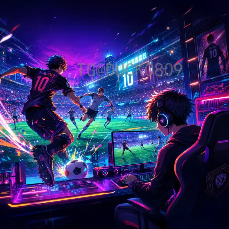 加拿大世界杯：从女足辉煌到2026联合主办，枫叶之国足球崛起之路