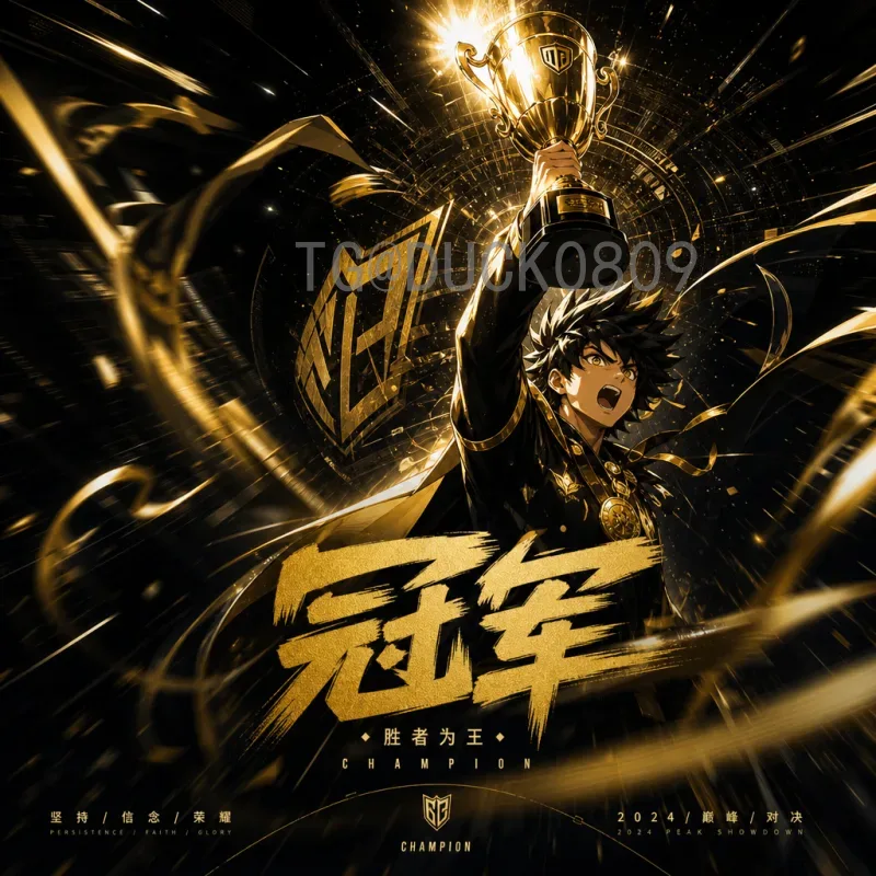 聚焦FIFA世界杯全面热点：从赛事前瞻到球员动态的全景分析