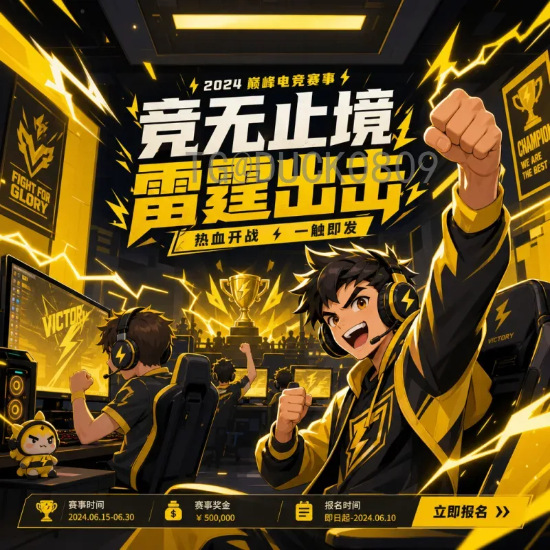世界杯半决赛深度推荐：经典对决与战术博弈全解析