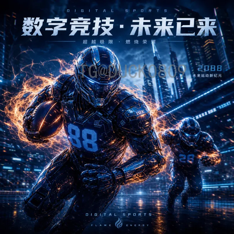 2026年世界杯实时比分与回放全攻略：观赛必备指南