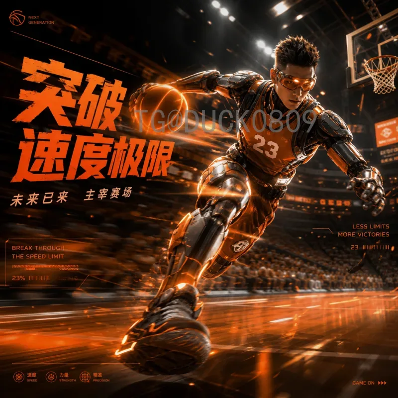 世界杯决赛赛事分析资源站：深度解析与精华资源一网打尽