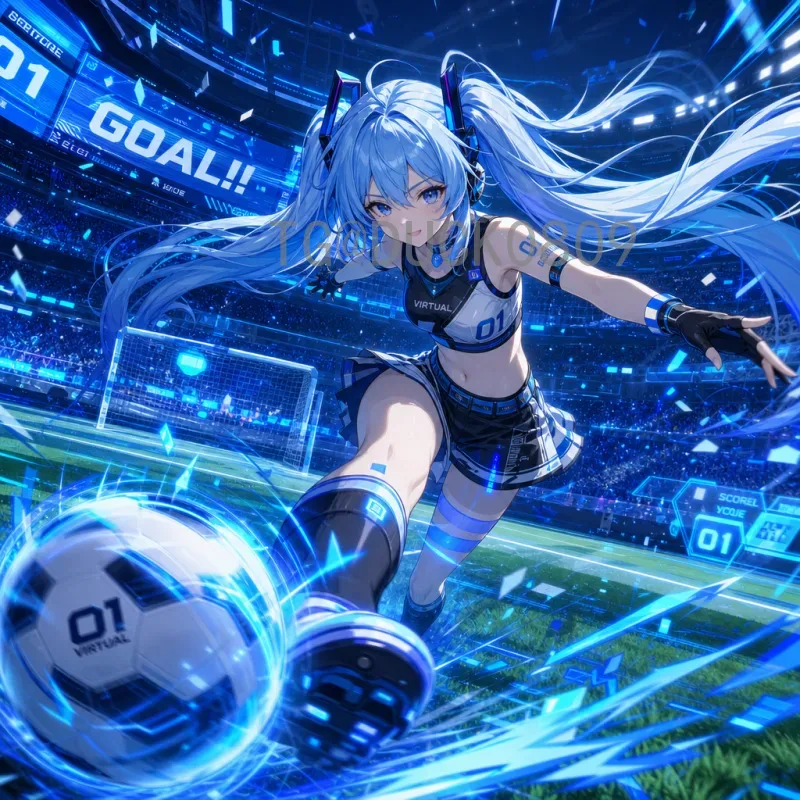 实时2026美加墨世界杯48队赛制一览：扩军后全新赛制详解与看点