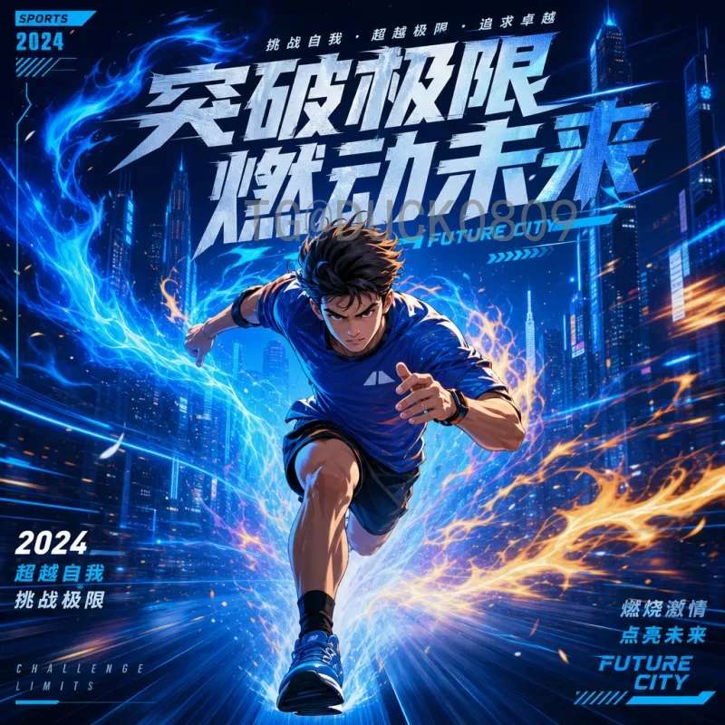 2026世界杯分组规则变化全解析：48队扩军后的新格局