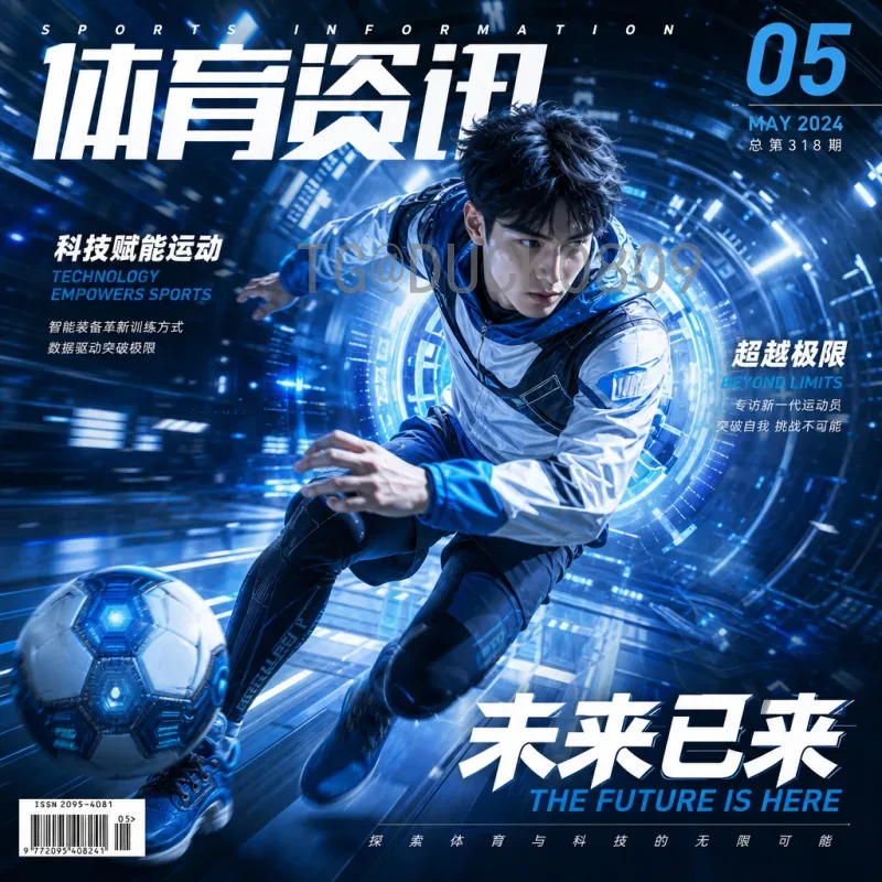 维尼修斯世界杯决赛圈赛程全解析：巴西新星的关键征程