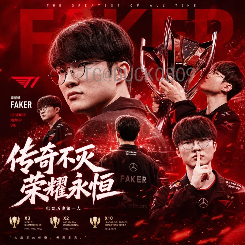 世界杯热点新闻：2026预选赛激战正酣，多支豪门提前出线
