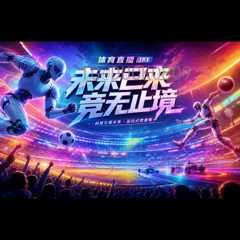 世界杯今日焦点战：巴西与阿根廷的巅峰对决，谁能更胜一筹？