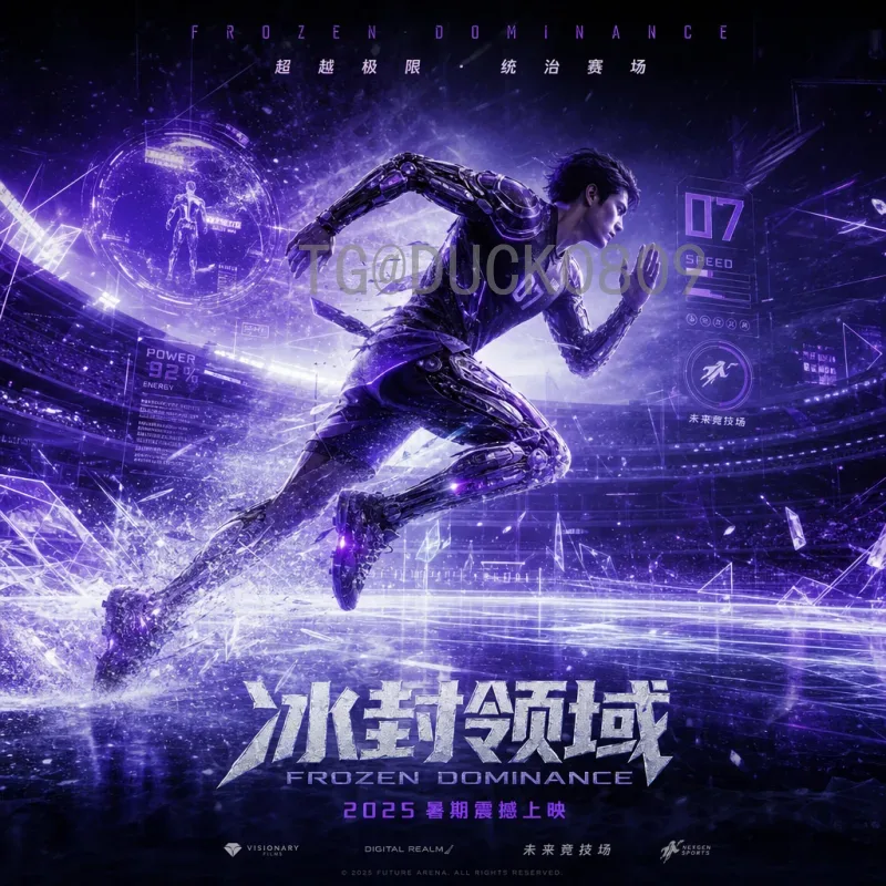 2026世界杯专题汇总：北美三国联合主办的全新赛事全解析