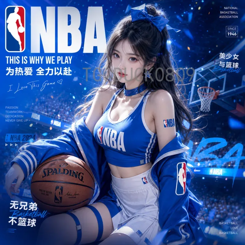 2026年美加墨世界杯亚洲区名额查询：最新分配规则与出线形势详解