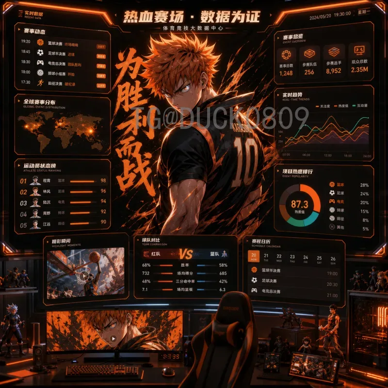 世界杯淘汰赛分析工具站：精准预测与数据助力决胜时刻