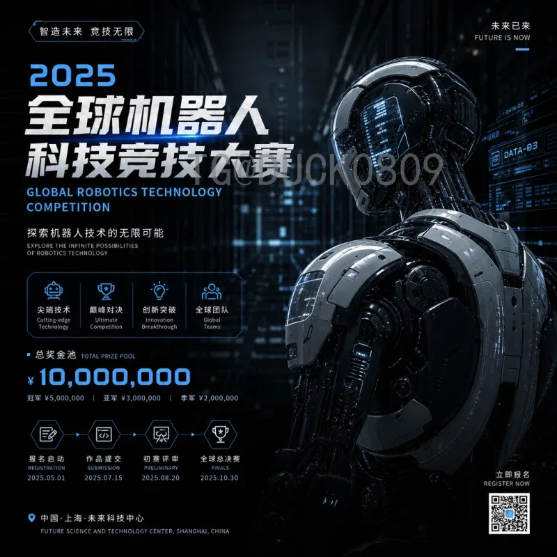 世界杯决赛积分榜专业解析：历史数据与经典对决全回顾